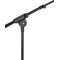 Микрофонная стойка Foix M-750, изображение 4