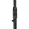 Микрофонная стойка Foix M-750, изображение 6