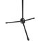 Микрофонная стойка Foix M-750, изображение 7