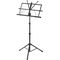 Пюпитр Foix PA150