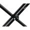 Стойка для клавишных инструментов Foix Q-2X, изображение 6
