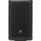 Активная акустическая система JBL PRX912