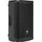Активная акустическая система JBL PRX912