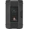 Активная акустическая система JBL PRX912