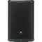 Активная акустическая система JBL PRX915