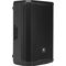 Активная акустическая система JBL PRX915