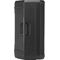 Активная акустическая система JBL PRX915