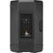 Активная акустическая система JBL PRX915