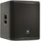 Сабвуфер JBL PRX918XLF