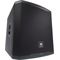 Сабвуфер JBL PRX918XLF