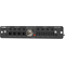 Карта расширения Klark Teknik DN32-ADAT, изображение 2