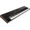 Музыкальная рабочая станция Korg Nautilus 88
