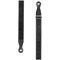 Ремень Blue Lava Ideal Strap 2 Woven Black, изображение 2