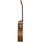 Гитара трансакустическая Lava Me 4 Spruce 36" Woodgrain Brown, изображение 3