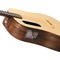 Гитара трансакустическая Lava Me 4 Spruce 36" Woodgrain Brown, изображение 7