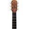 Гитара трансакустическая Lava Me 4 Spruce 36" Woodgrain Brown, изображение 8