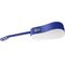 Гитара трансакустическая Lava Me Play 36" Deep Blue, изображение 6