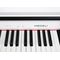 Цифровое пианино Medeli DP250RB-GW, изображение 6