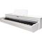 Цифровое пианино Medeli DP460K-PVC-WH, изображение 5