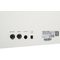 Цифровое пианино Medeli DP460K-PVC-WH, изображение 6