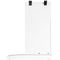 Цифровое пианино Medeli DP460K-PVC-WH, изображение 7