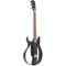 Гитара электроакустическая MIG Guitars SG1BL23, изображение 4