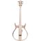 Гитара электроакустическая MIG Guitars SG1SAD23, изображение 3