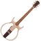 Гитара электроакустическая MIG Guitars SG1SAM23