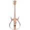 Гитара электроакустическая MIG Guitars SG1SAM23, изображение 2