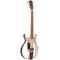 Гитара электроакустическая MIG Guitars SG1SAM23, изображение 3