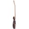 Гитара электроакустическая MIG Guitars SG1SAM23, изображение 4