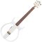 Гитара электроакустическая MIG Guitars SG1WH23