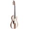 Гитара классическая MIG Guitars SG4BU23, изображение 2