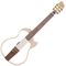 Гитара классическая MIG Guitars SG4MO23
