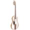 Гитара классическая MIG Guitars SG4MO23, изображение 3