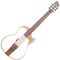 Гитара классическая MIG Guitars SG4WA23