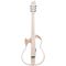 Гитара классическая MIG Guitars SG4WA23, изображение 2