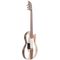 Гитара классическая MIG Guitars SG4WA23, изображение 4