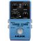 Педаль эффектов Nux Verb Core Deluxe
