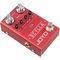 Педаль эффектов Joyo R-27 Scylla Bass Compressor, изображение 2