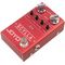 Педаль эффектов Joyo R-27 Scylla Bass Compressor, изображение 3