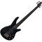 Бас-гитара Smiger G-B3-5-BK