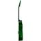 Гитара акустическая Smiger GA-H10-38-GR, изображение 4