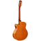 Гитара акустическая Smiger GA-H10-39-SB, изображение 2