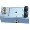 Педаль эффектов Smiger JDF-07 Analog Chorus, изображение 3