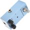 Педаль эффектов Smiger JDF-07 Analog Chorus, изображение 5