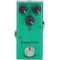 Педаль эффектов Smiger JDF-10 Analog Delay