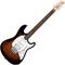 Электрогитара Sterling by MusicMan Cutlass CT30HSS Vintage Sunburst