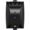 Пассивная акустическая система Tannoy DVS 6, изображение 6