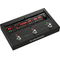 Процессор эффектов TC Electronic 2290 P Dynamic Digital Delay, изображение 3